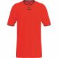 erima Unisex Schiedsrichter Trikot REFEREE Jersey Shortsleeve 