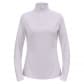 Odlo Damen Laufshirt Essential Ceramiwarm Midlayer 1/2 Zip 313641 