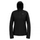 Odlo Damen Laufjacke Zeroweight Waterproof 313701 