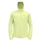 Odlo Herren Laufjacke ZEROWEIGHT WATERPROOF 313702 