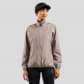 Odlo Damen Laufjacke Essential Light Jacke 313861 