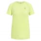 Shadow Lime Melange