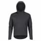 Odlo Damen Kapuzenpullover ACTIVE 365 314041 