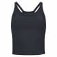 Odlo Damen Trainingstop ACTIVE 365 2 IN1 SEAMLESS 314061 
