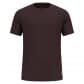 Odlo Herren T-Shirt Crew Neck s/s ACTIVE 365 Shirt 314102 