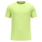 Odlo Herren T-Shirt Crew Neck s/s ACTIVE 365 Shirt 314102 