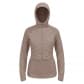 Odlo Damen Laufjacke Jacket ZEROWEIGHT INSULATOR 314141 