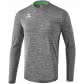 erima Herren Langarm Trikot Liga 