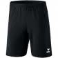 erima Herren Trainingsshort 