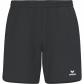 erima Unisex Short REFEREE Shorts without inner slip 