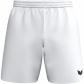 New White