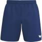 New Navy