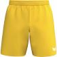 erima Kinder Short CALCUTTA Shorts 
