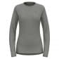 Odlo Damen Langarmshirt X-ALP PW 115 315661 