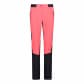 Red Fluo