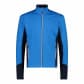 CMP Herren Jacke Man Jacket Hybrid 31A2237 