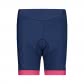 Blue-Geraneo