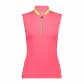 CMP Damen Radsportshirt WOMAN BIKE T-SHIRT 31C7866 