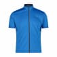 CMP Herren Radsportshirt MAN BIKE T-SHIRT 31C7957 