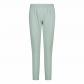 CMP Damen Hose WOMAN LONG PANT 31D4286 