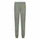 CMP Damen Hose WOMAN LONG PANT 31D4296 