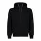 CMP Herren Jacke MAN JACKET FIX HOOD 31D4317 
