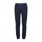 CMP Jungen Trainingshose Kid Long Pant 31D4444 
