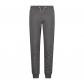 CMP Jungen Trainingshose Kid Long Pant 31D4444M 