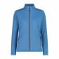 CMP Damen Jacke WOMAN JACKET 31E1846 