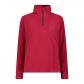 CMP Damen Pullover Woman Sweat 31G3656 