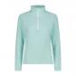 CMP Damen Pullover Woman Sweat 31G3676 