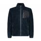 CMP Herren Jacke MAN JACKET 31P1517M 