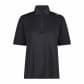 CMP Damen Poloshirt WOMAN POLO 31T5056 