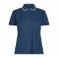 CMP Damen Poloshirt Woman Polo 31T5066 