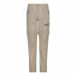 CMP Damen Hose Woman Pant Zip Off 31T5116 