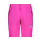 CMP Damen Short WOMAN BERMUDA 31T5136 