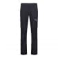 CMP Herren Hose Man Zip Off Pant 31T5157CF 