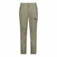 CMP Herren Hose MAN ZIP OFF PANT 31T5157 
