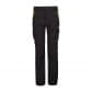 CMP Jungen Wanderhose Kid Zip Off Pant 31T5624 