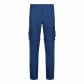 CMP Herren Hose Strecht Zip Off Pant 31T5627 
