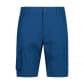 CMP Herren Short Man Bermuda 31T5637 