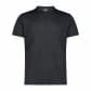CMP Herren Radsportshirt MAN T-SHIRT 31T5847 