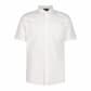 CMP Herren Hemd MAN SHIRT 31T7467V 