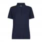 CMP Damen Poloshirt WOMAN POLO 31T7496V 