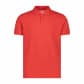 CMP Herren Poloshirt MAN POLO 31T7497V 