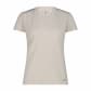 CMP Damen T-Shirt Woman T-Shirt 31T7666 