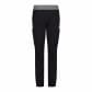CMP Damen Outdoor Hose Light Climb Pant 31T7696 