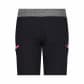 CMP Damen Short Woman Light Climb Bermuda 31T7706 