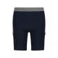 CMP Mädchen Short Girl Bermuda 31T7985 