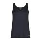 CMP Damen Top WOMAN DOUBLE TOP 31T8256 